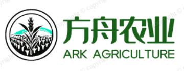 湖北方舟農(nóng)業(yè)科技有限公司